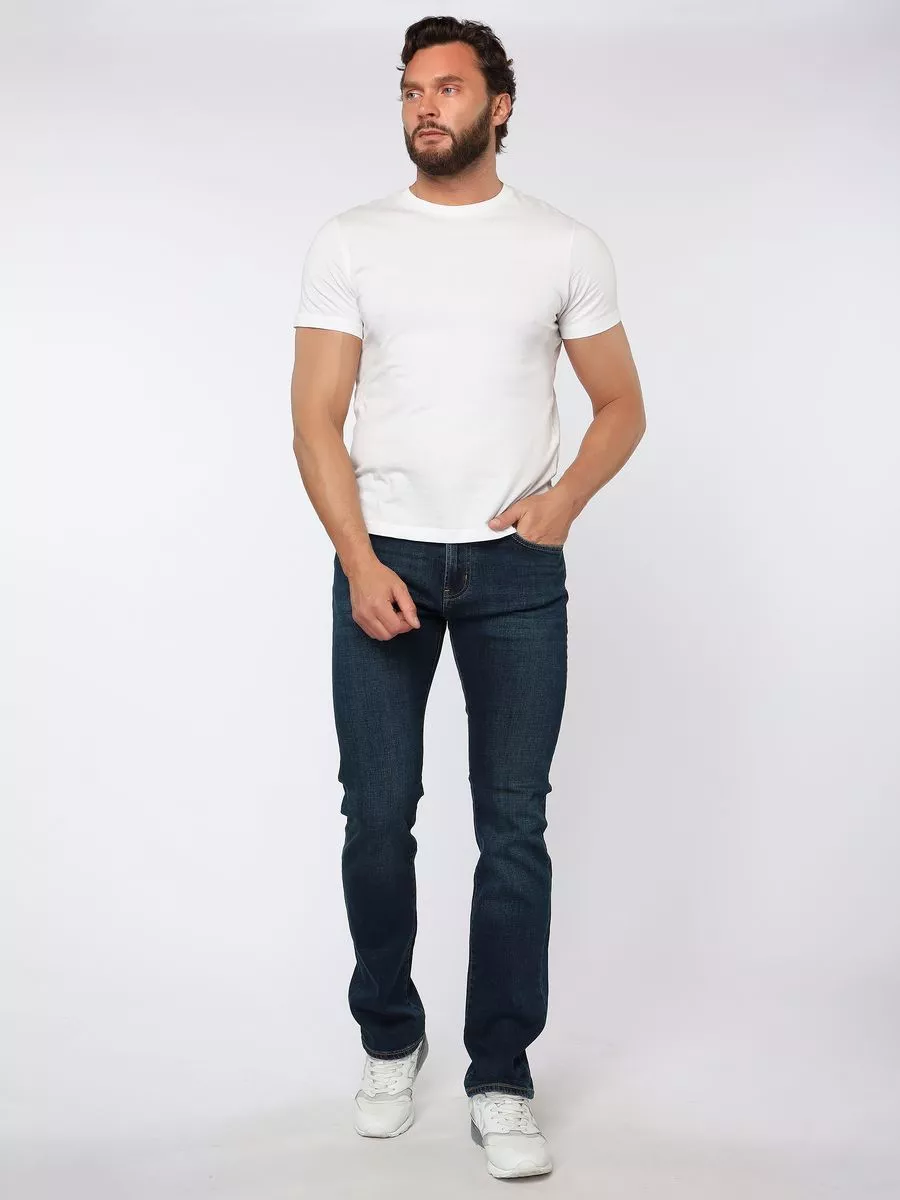 Levi 506 jeans online