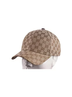 Бейсболка GUCCI 217697192 купить за 1 395 ₽ в интернет-магазине Wildberries