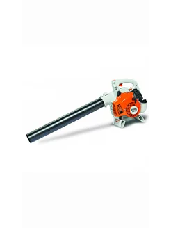 Воздуходувка STIHL 217699748 купить за 40 964 ₽ в интернет-магазине Wildberries