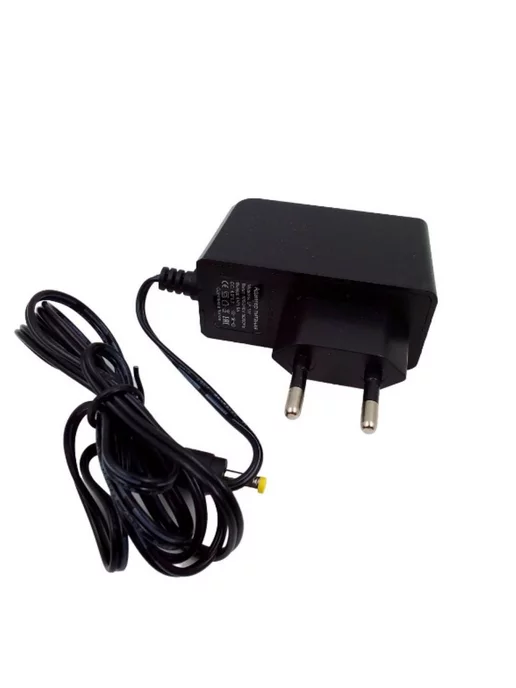 live power Блок питания LP-197, 6 В 1.5 А, разъём 4,0 х 1,7, 4.0x1.7