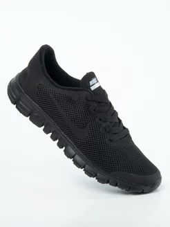 Кроссовки летние легкие Nike 217715337 купить за 1 148 ₽ в интернет-магазине Wildberries