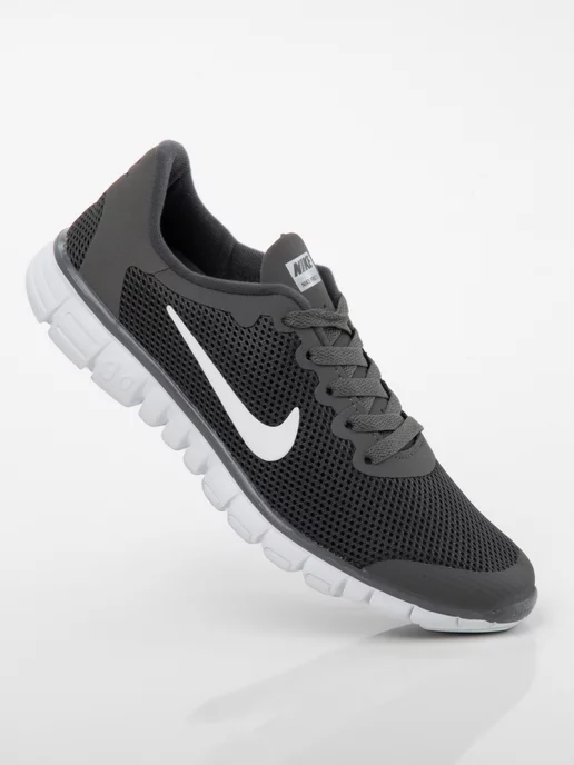 Nike free 3.0 hombre baratas online