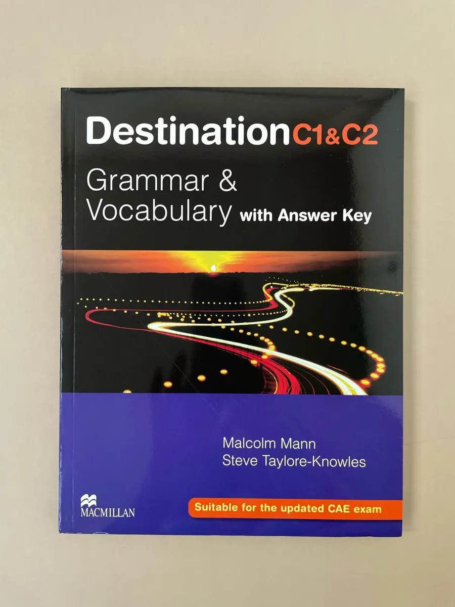 Destination c1 keys Destination c1 keys