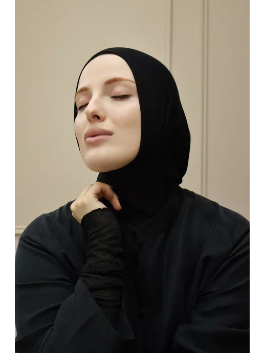 Nike hijab 2.0 best sale