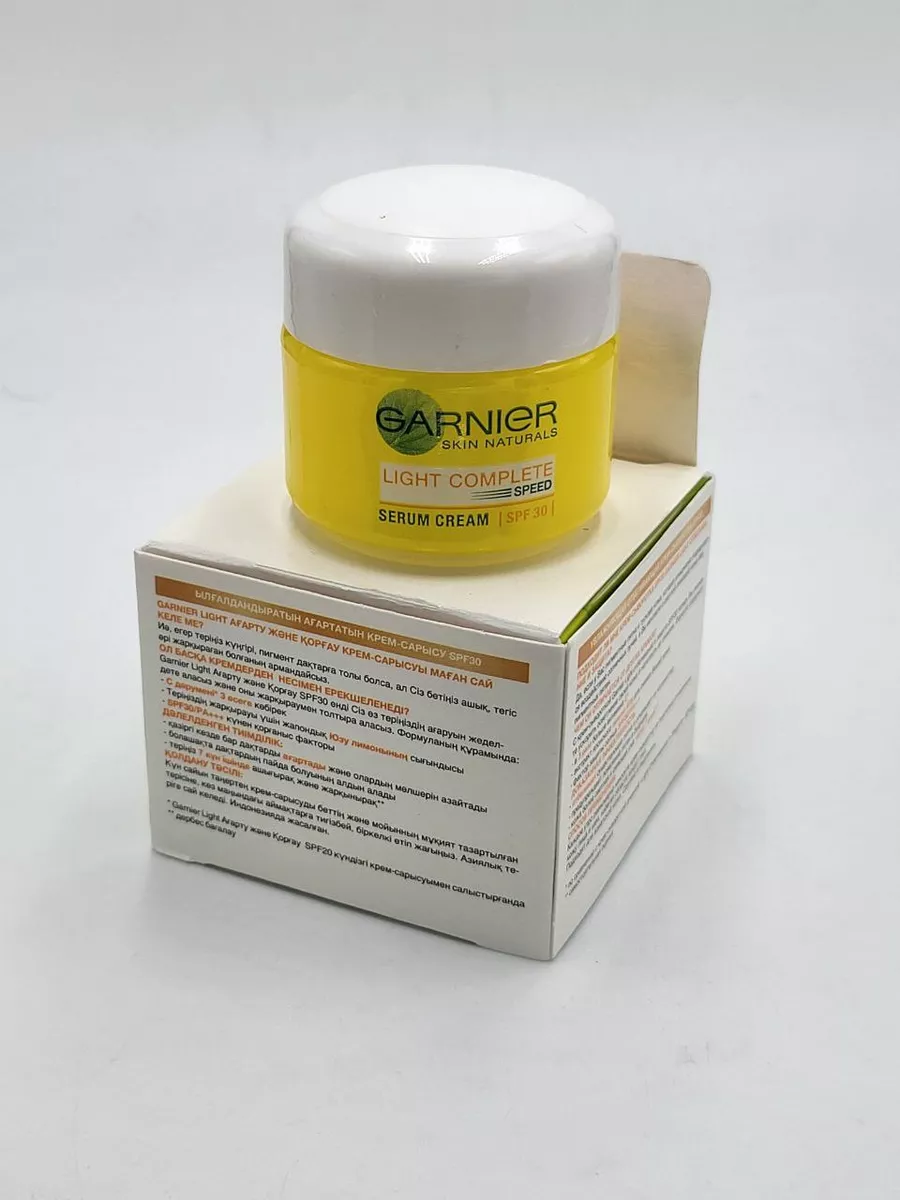 Garnier 18 Garnier 217748071 Wildberries