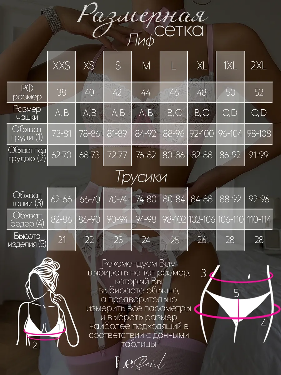 Seksual premium dəst