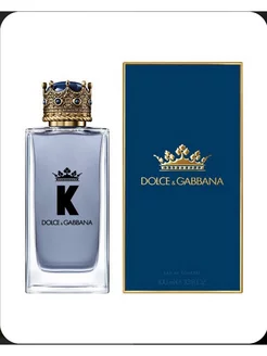 Dolce gabbana eau de toilette 100 ml Avon 217762242 купить за 910 ₽ в интернет-магазине Wildberries