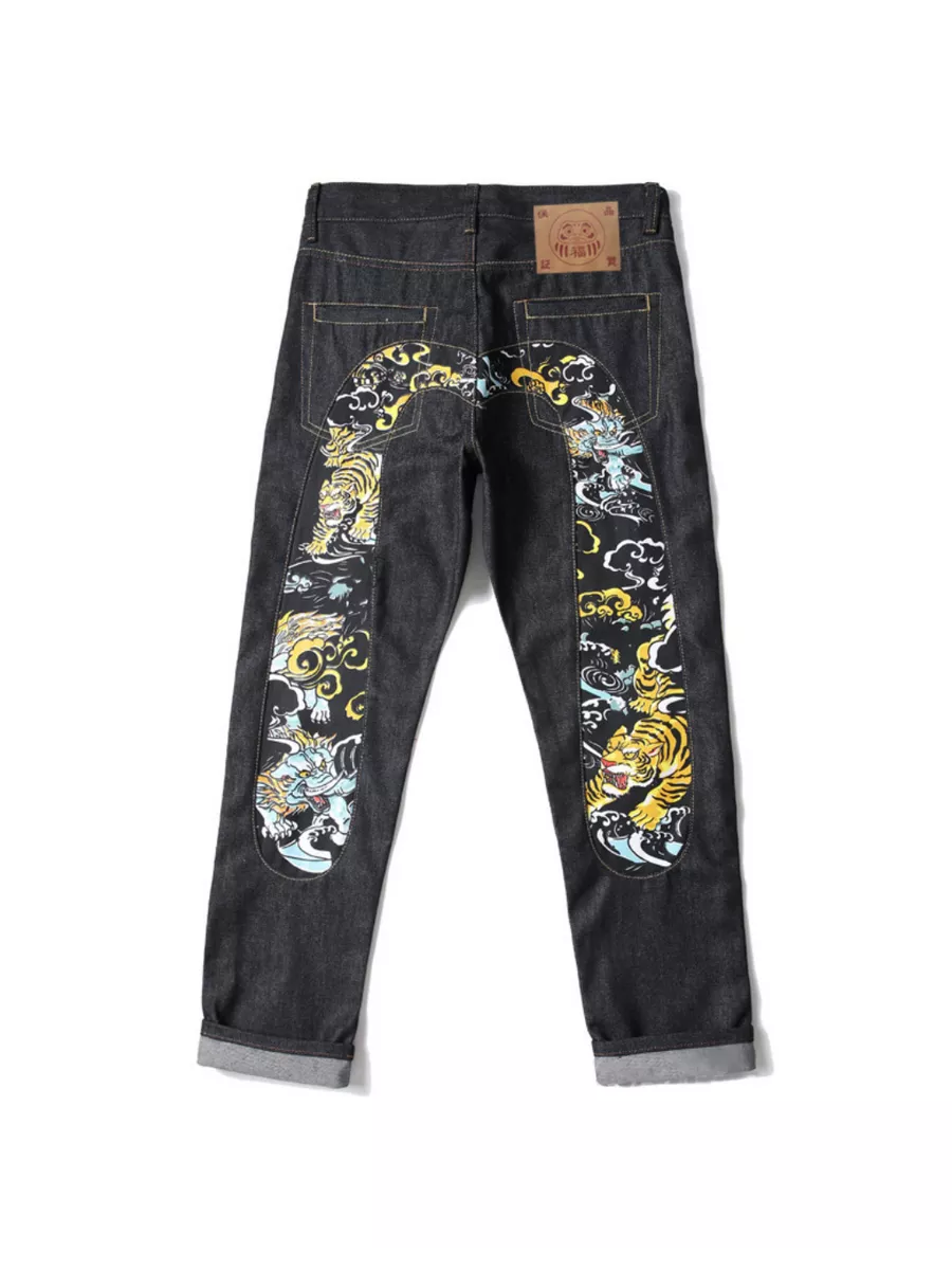 Jinsiy aloqa tepada otirdi Diana Melison jinsiy aloqa video