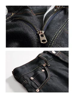 Hardkor ogizdan-ogizga cumshot video Fohishalar rus rasmlar