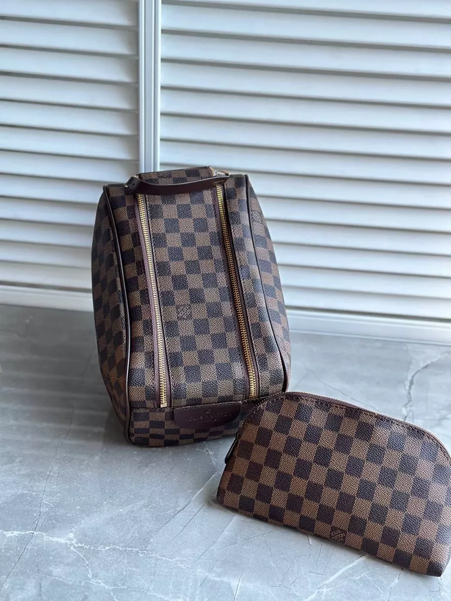 Dior louis vuitton hotsell