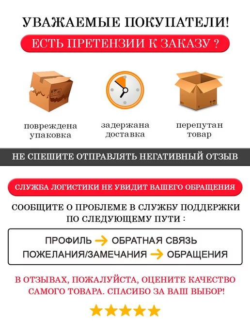Кабель ПВС 3х1 5 мм2 провод пвс силовой медный провод, 3x1, фото 2