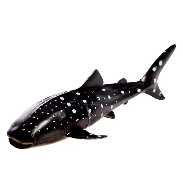 Фигурка животного Морской житель, цвет МИКС