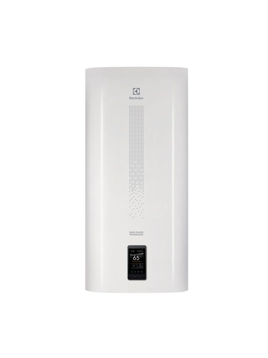 Ewh 80 smart inverter. Водонагреватель Electrolux EWH 50 SMARTINVERTER. Electrolux SMARTINVERTER EWH 50, белый. Электролюкс смарт инвертор водонагреватель 50. Анод для Тимберк SWH fsm9.