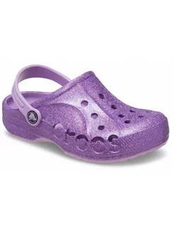 Сабо летние резиновые CROCS 217821375 купить за 3 364 ₽ в интернет-магазине Wildberries