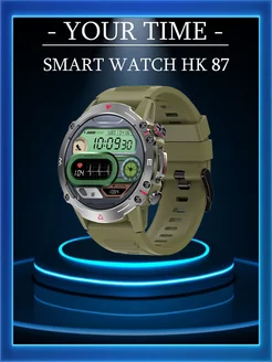 Смарт часы 2024 г. умные наручные мужские Smart Watch JK Watch 217827014 купить за 2 404 ₽ в интернет-магазине Wildberries