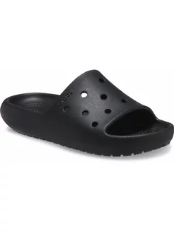 Шлепанцы летние детские CROCS 217828486 купить за 1 443 ₽ в интернет-магазине Wildberries