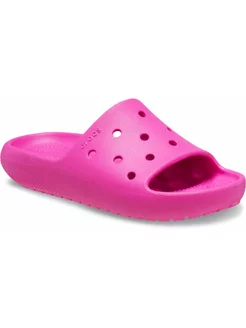 Шлепанцы летние детские CROCS 217828487 купить за 1 443 ₽ в интернет-магазине Wildberries