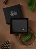 Кошелек бумажник wallet stussy 217834481 купить за 796 ₽ в интернет‑магазине Wildberries