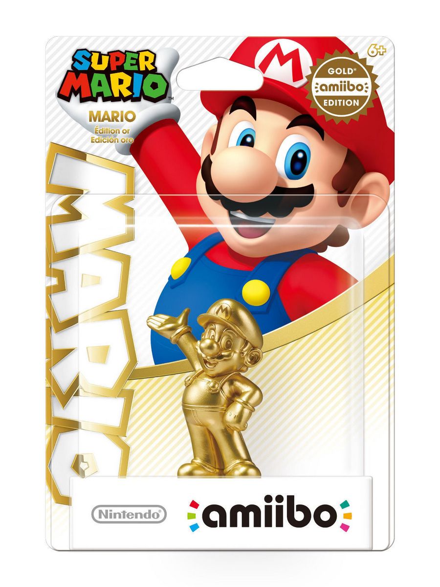 Mario gold. Амибо Марио. Нинтендо амибо. Фигурки супер Марио Nintendo 2007. Super Mario amiibo.