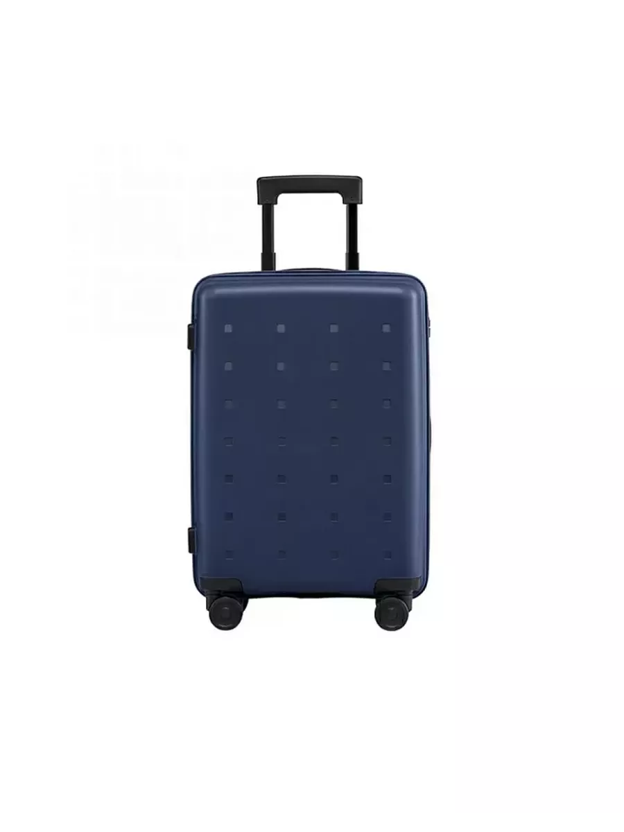 MI Luggage Youth Edition Xiaomi 217837774 Wildberries