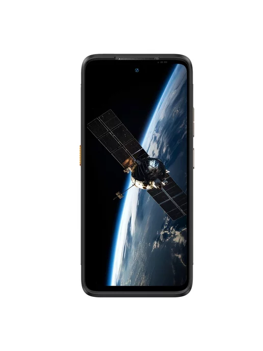 Смартфон Ulefone Armor 23 Ultra 512 ГБ, черный, фото 4