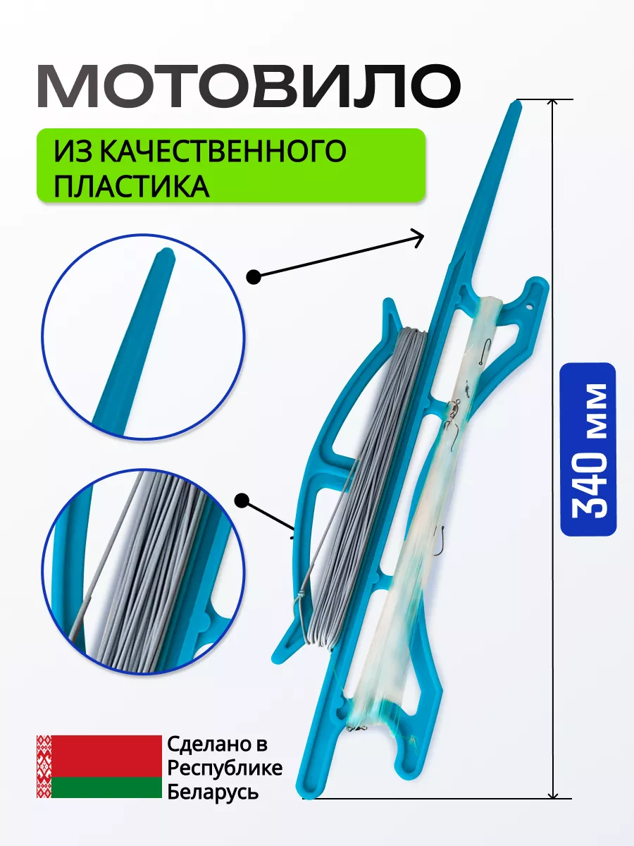 Делаем из простого фонаря 