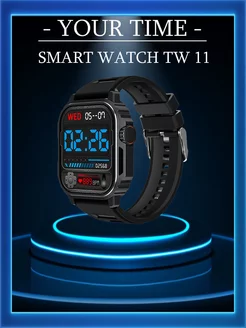 Смарт часы 2024 г. умные наручные мужские Smart Watch JK Watch 217848113 купить за 1 944 ₽ в интернет-магазине Wildberries