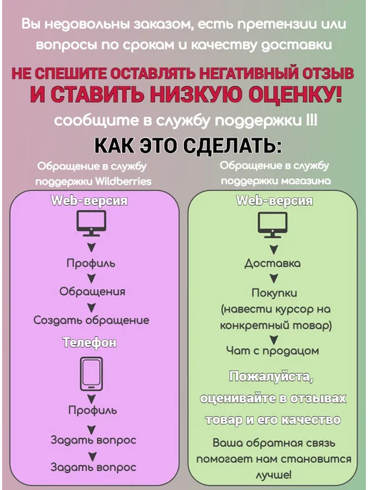 Эско-Фарм Хлорофиллипт спрей для полости рта и горла 2шт по 45мл, 2 шт, 45 мл, фото 4