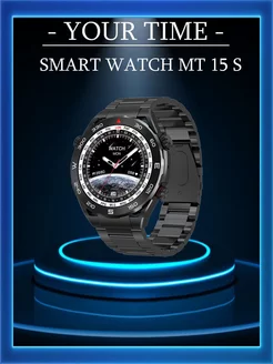 Смарт часы мужские наручные Smart Watch JK Watch 217848784 купить за 2 233 ₽ в интернет-магазине Wildberries