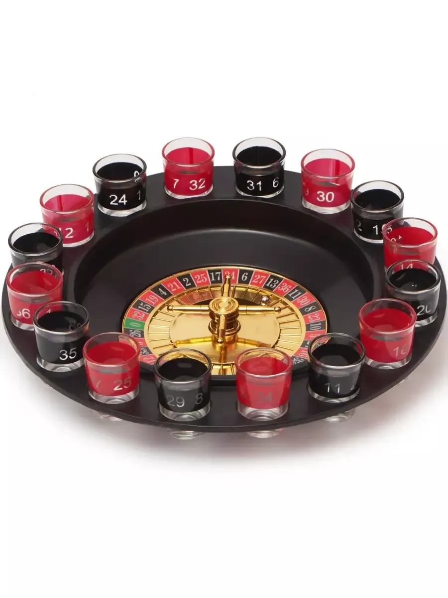 Buckshot roulette настольная игра. Buckshot roulette игра. Игра drinking roulette set. Алкогольная рулетка. Игра drinking roulette set.