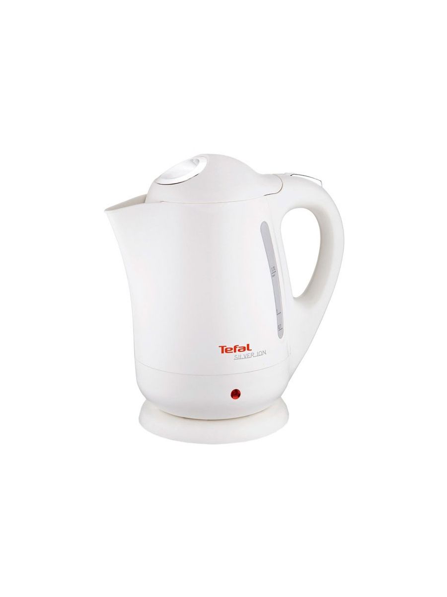 Tefal bf925132