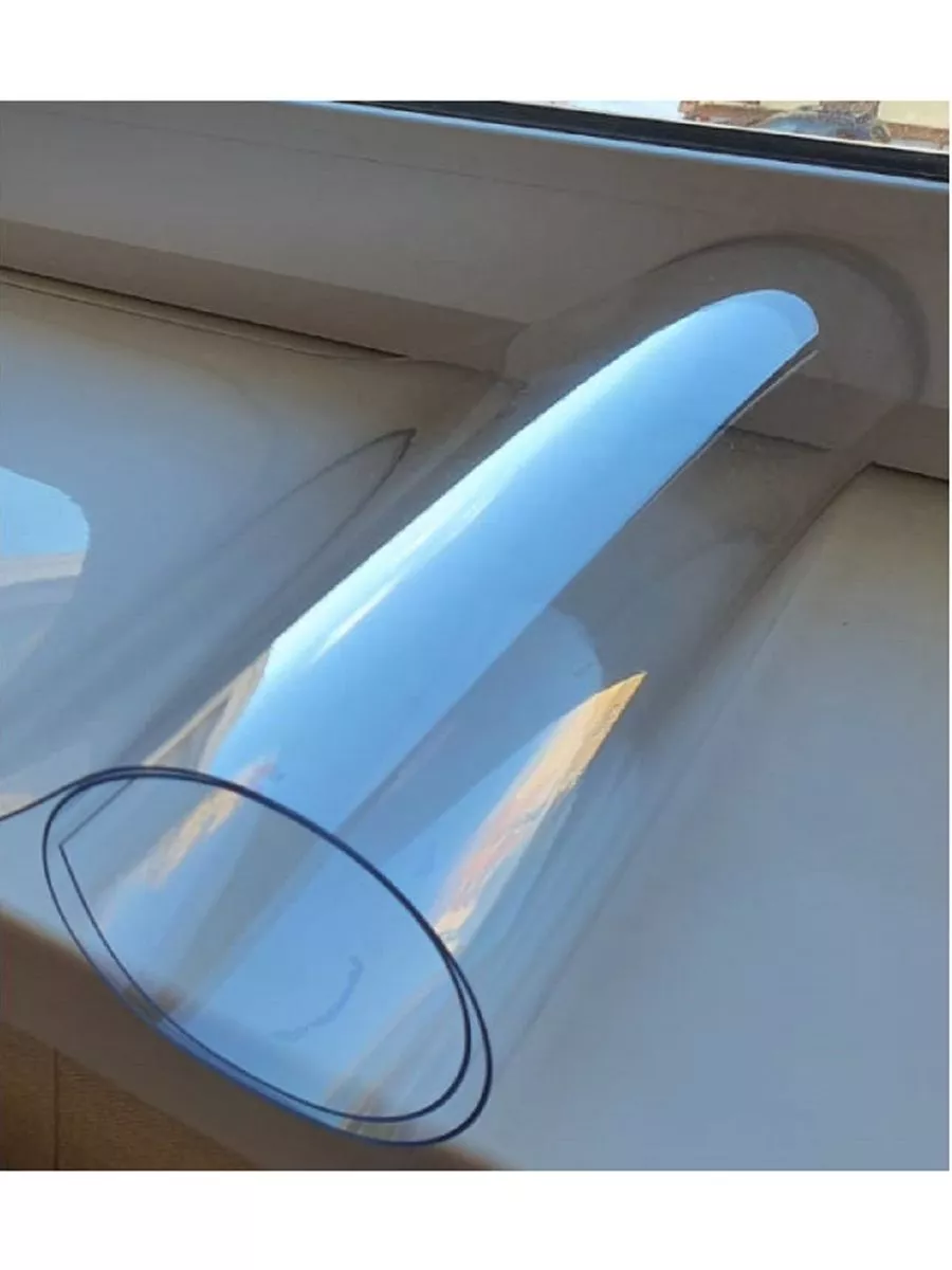 Формовка поликарбоната монолитного. Гибка стекла в новосибирске. Скатерть из мягкого стекла с рифлением. Гнутое стекло для мебели. Гибка стекла в новосибирске.