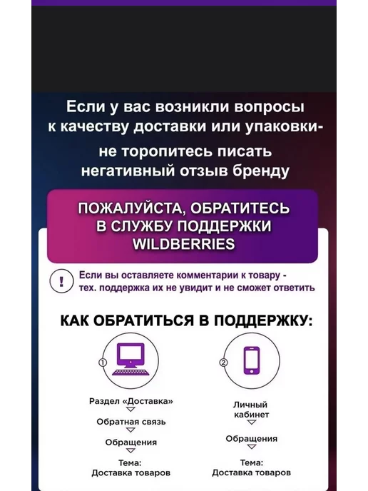 SEIKO Автомобильный инвертор преобразователь 10 20 30 45 60, вариант, фото 8