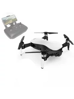 C-fly Коптер Faith FPV RTF 2.4G DF806 с сумкой