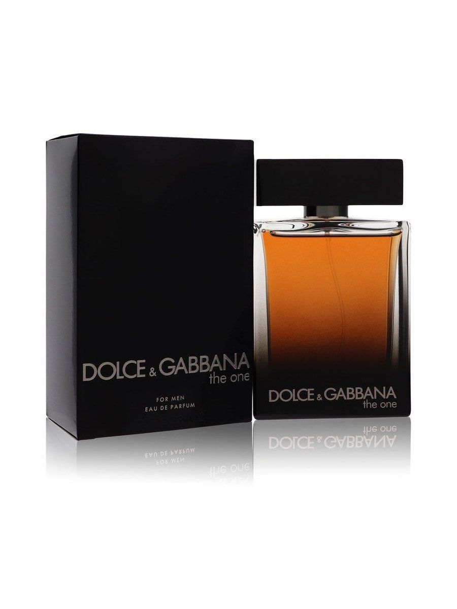 Dolce gabbana мужские отзывы. Dolce Gabbana the one for men 100 мл. Dolce&Gabbana the one for men Eau de Parfum 100мл.