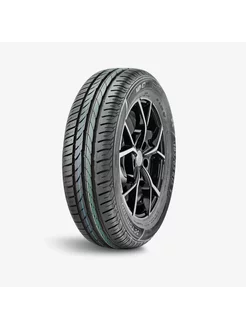 Torero 185/60R15 84H MP47 TL Torero 217885138 купить за 6 862 ₽ в интернет-магазине Wildberries