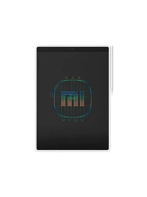 Xiaomi Графический планшет Mi LCD 13.5" (Color Edition) BHR7278GL, белый, фото 3