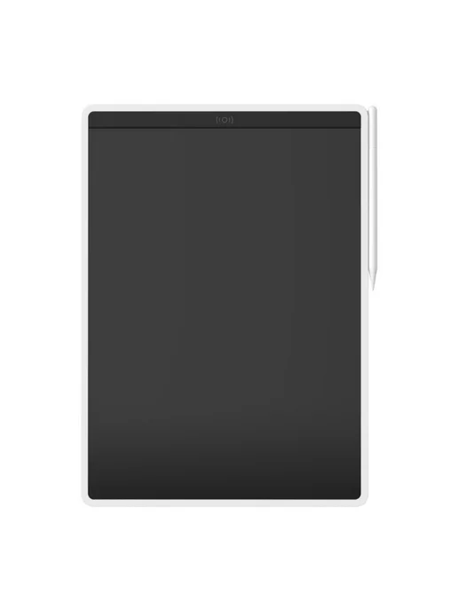 Xiaomi Графический планшет Mi LCD 13.5" (Color Edition) BHR7278GL, белый, фото 4