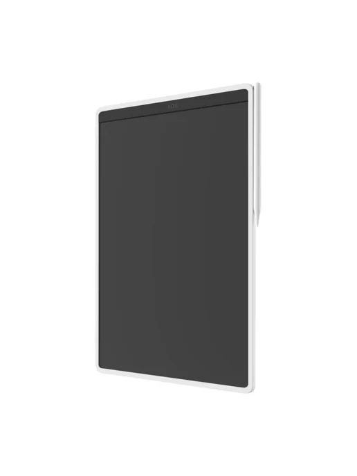 Xiaomi Графический планшет Mi LCD 13.5" (Color Edition) BHR7278GL, белый, фото 5