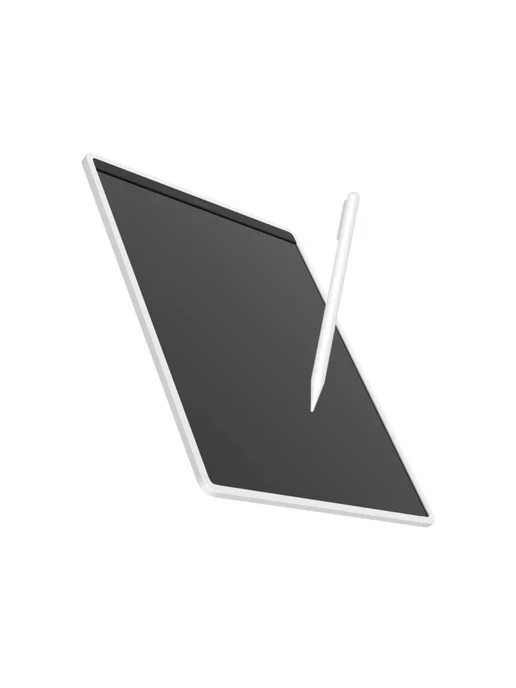 Xiaomi Графический планшет Mi LCD 13.5" (Color Edition) BHR7278GL, белый, фото 7
