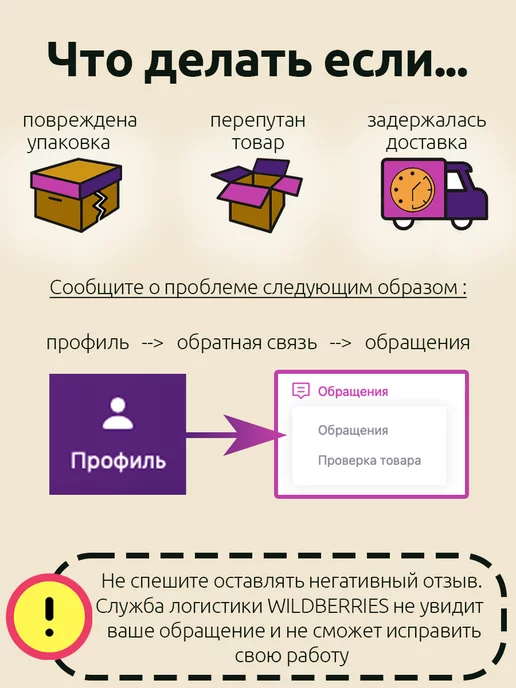 Ручка шариковая неавтоматическая 5 штук, синий, фото 7