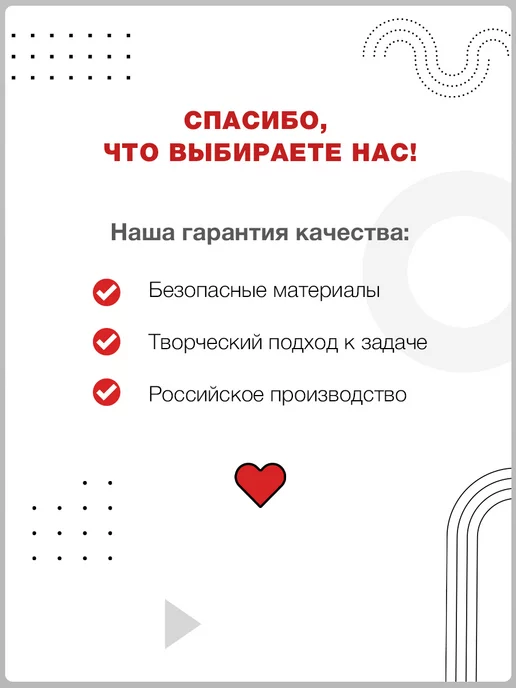 ГК Горчаков Диплом поздравительный подарок на День рождения другу, синий, фото 4