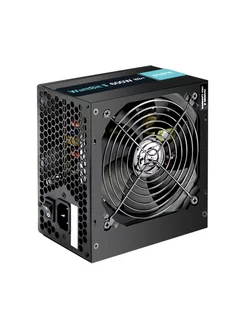 Блок питания Wattbit II 600W ZM600-XEII Zalman 217977587 купить за 5 354 ₽ в интернет-магазине Wildberries