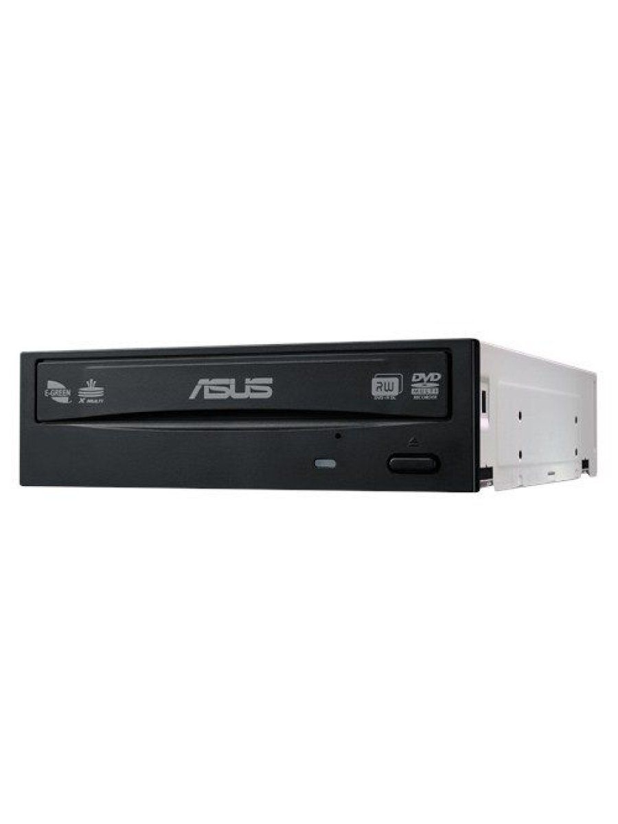 ASUS BW-16d1ht. ASUS DRW-24f1mt Black. Оптический привод Blu-ray ASUS BW-16d1ht/BLK/B/as, черный. ASUS DRW-24d5mt.