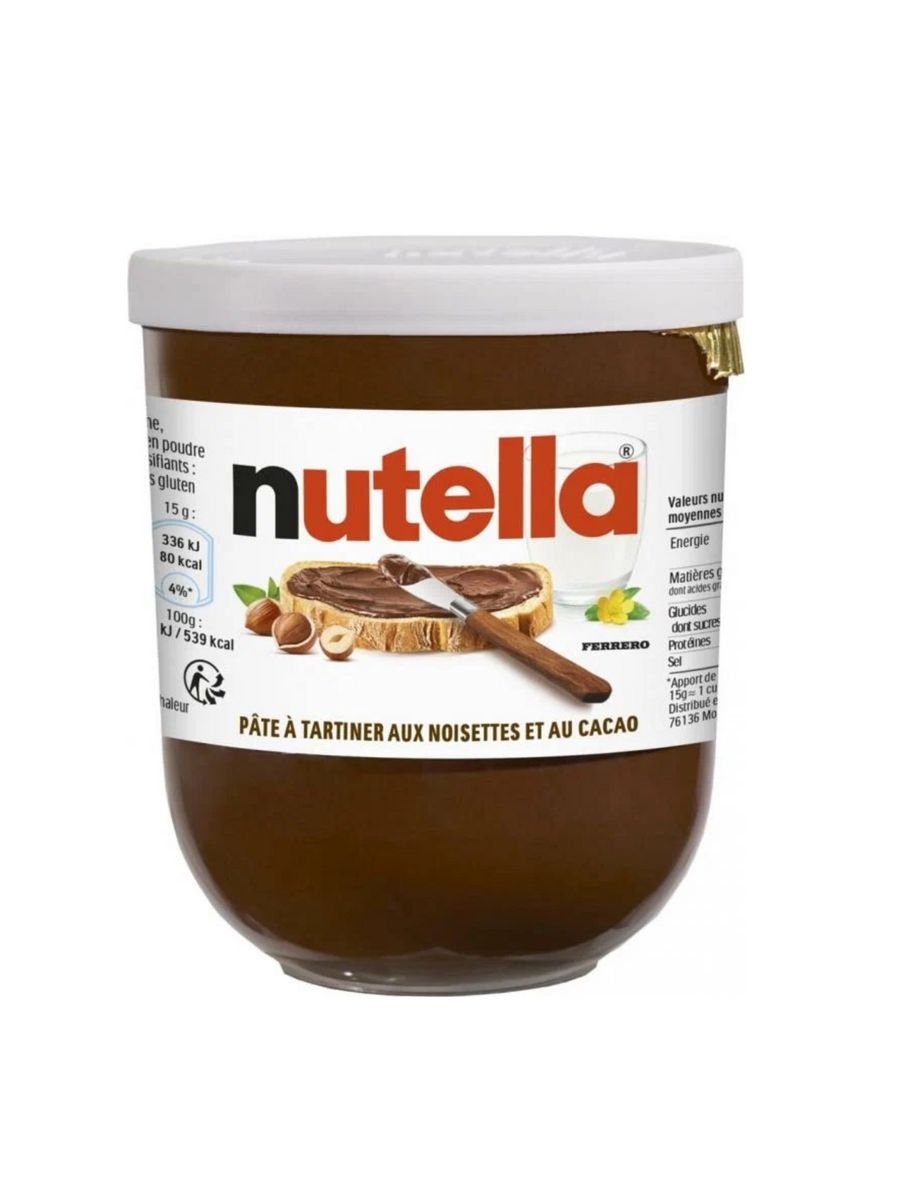 Ореховая паста nutella. Паста Ореховая Nutella. Ореховая паста Ferrero Nutella. Нутелла шоколадная паста 200гр. Шоколадная паста Ферреро.