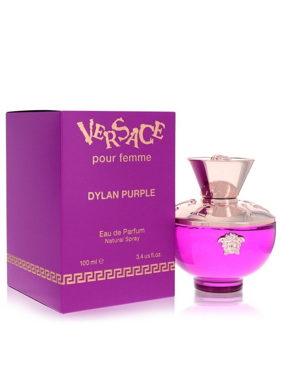 Версаче перпл. Духи Версаче Дилан перпл. Versace pour femme Dylan Purple. Versace духи Dylan Purple. Versace Dylan Purple pour femme 50ml.