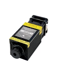 Гравировальная лазерная головка Gravira 0,5 Вт, 405 нм SAGE by Encome 218023052 купить за 3 246 ₽ в интернет-магазине Wildberries