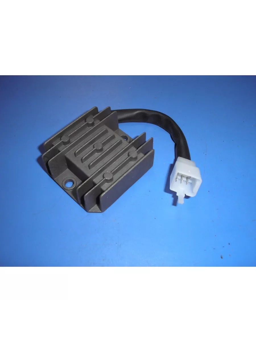 Реле регулятор 5 контактный. Реле зарядки 157qmj. Реле напряжения на 12v на мопед. Реле регулятор 157qmj. Реле регулятор kayo k1.