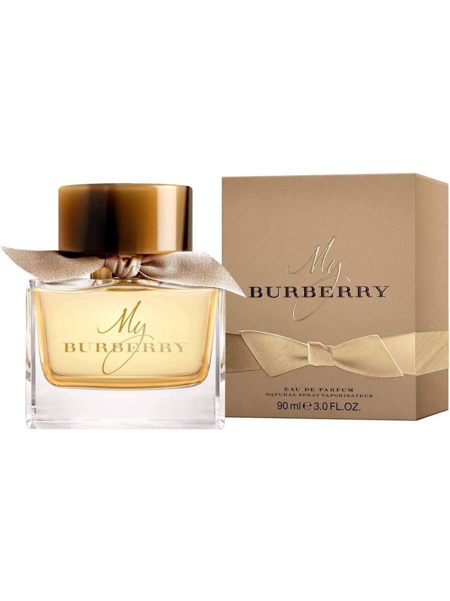 Burberry dream. My Burberry Eau de Parfum 90ml. My Burberry Eau de Parfum 90. Burberry my Burberry 90 мл. My Burberry 50 ml.