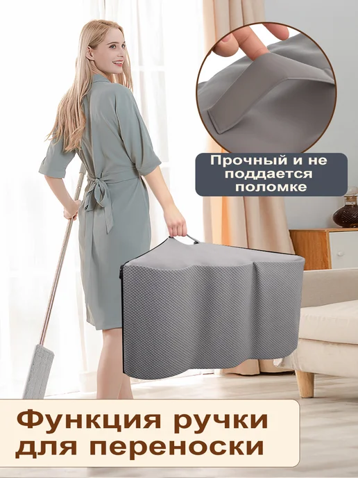 Meowso Лестница для животных кошачий диван и кровать 50cm, вариант, фото 2